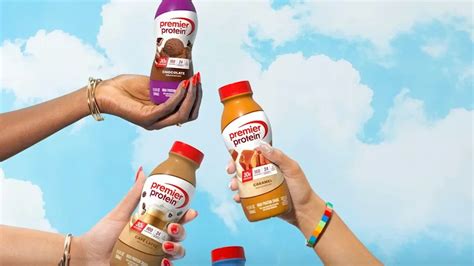 protein shake for women to lose weight 3