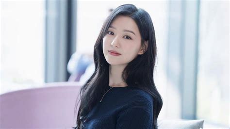 Uhm Tae-goo joins Park Seo-joon in new dark drama I Am a Sinner ... 