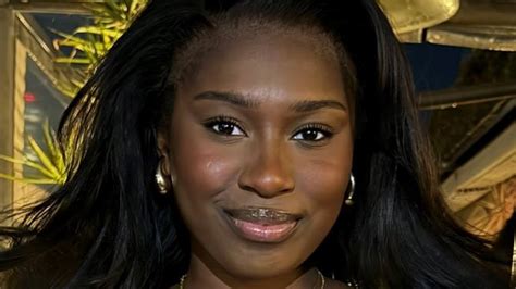 Tessa Thomas Telegram New 2025 Files Update #829