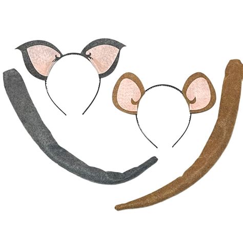 Adult Cat Costume Men - Etsy 