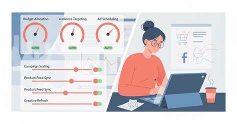 facebook budget optimization complete  guide