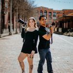 Pheenix Photography