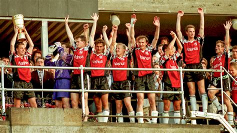 Skylar mae xo feet her ads were on her ad for a period of