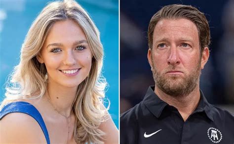 Pat McAfee Issues Apology Five Months After Spreading False Sex Rumor