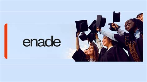 Enade Nota Individual - Enade 2026: provas acontecem em setembro e novembro | Comunica UFU