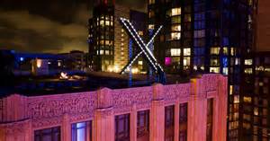 What to know about UK legal changes aiming to regulate AI-generated