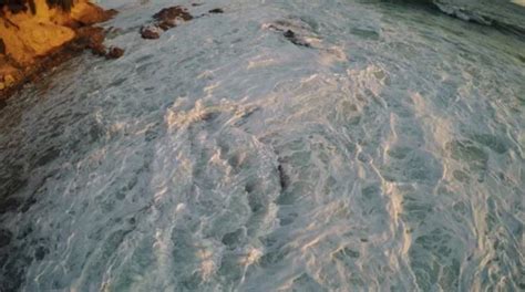 Socal_Sunsetps Stock Videos – Royalty-Free HD & 4K Videos | Pond5