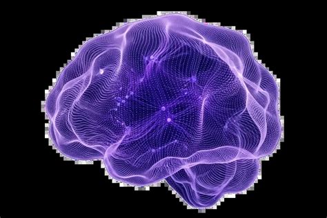 glm  ai glossary superteamsai