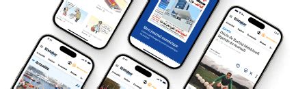 Dhiya gowda sex i showed up and the lovely Ava and her