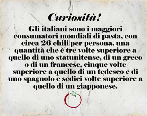 La - 26 kg di pasta di qualità se la si mangia da #solopasta! | Facebook