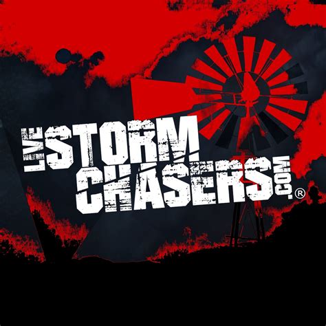 Live - Live look at a supercell just north of Baton Rouge, Louisiana