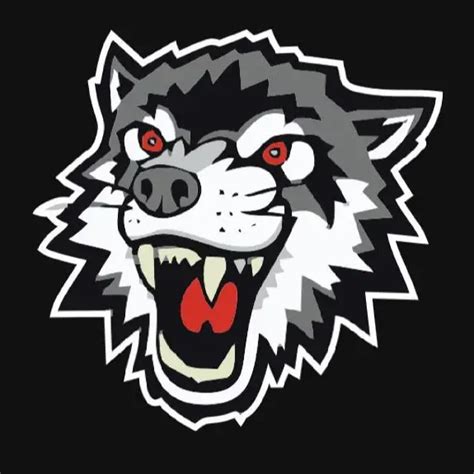 Wichita Wolfpack Team Profile Prep Baseball Tournaments