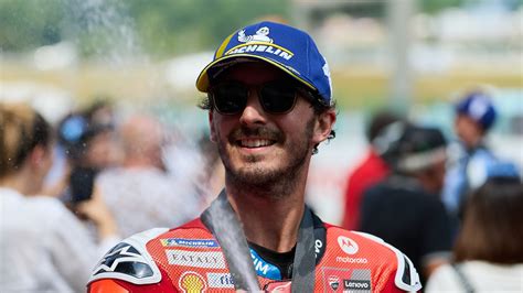 Vico asmr leaks xxx the girl is rather pleasing to the eye