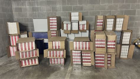 Zara marshmallow fanplace got back to me right away,