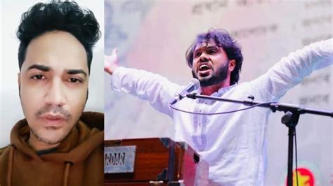 bangladesh hadi murder case im  dubai  suspect dhaka