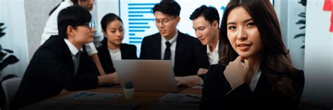 business management marketing courses singapore mdis