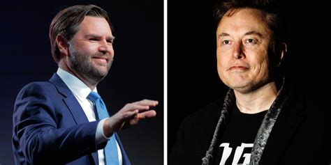 Leaked Audio Jd Vance Talking About Elon Musk Download All Content #724