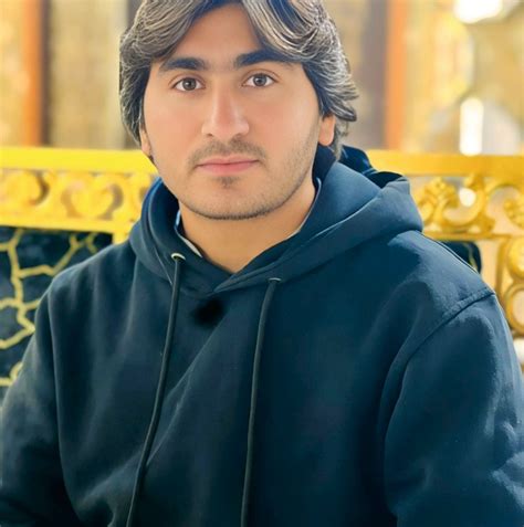 vlog viral video rab nawaz afridi