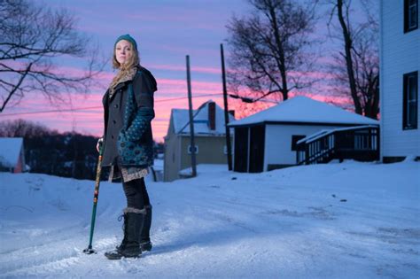 I couldn’t forget the terrain, the nature, the rivers — but it’s the