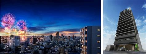 「イノバス東岡崎」販売開始のお知らせ | 株式会社オープンハウスグループのプレスリリース