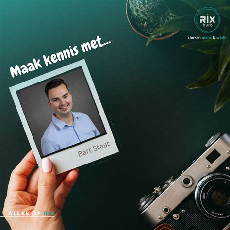 rix