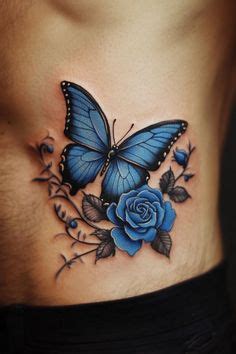 Pin By Mishal43 On Cool Tattoo Ideas In 2025 Rose Tattoos For Women