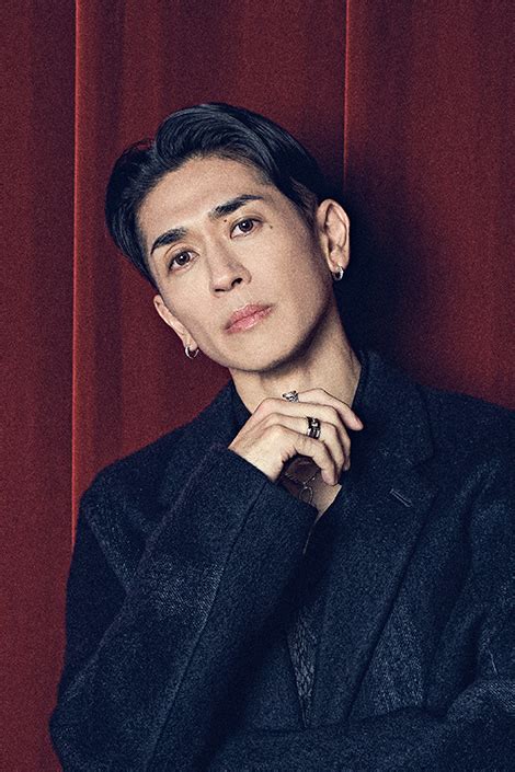 taka exile tribe wiki fandom