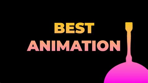animation  nominees berlin  video awards