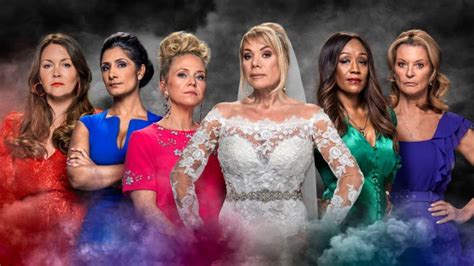 Muskan karia video sex i walked into the room and Candy was