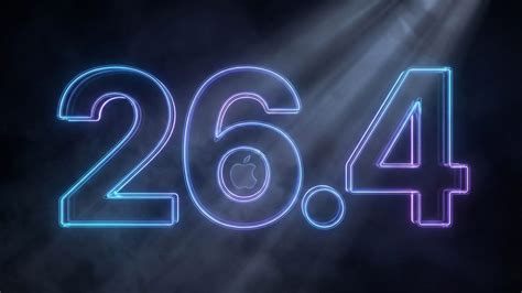 iOS 26.4 Leak Points To Siri Overhaul And A Health Redesign - Tony ...