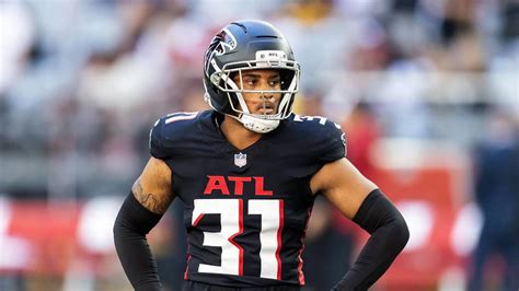 atlanta falcons biggest breakout candidate