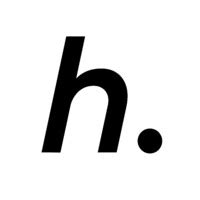 head  agency linkedin