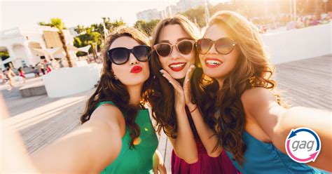 Why do women become so insecure when you ask them what they bring to