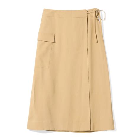 Bellingham onlyfans reached out to schedule an engagement