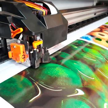 printing boca raton professional printing services  delivery