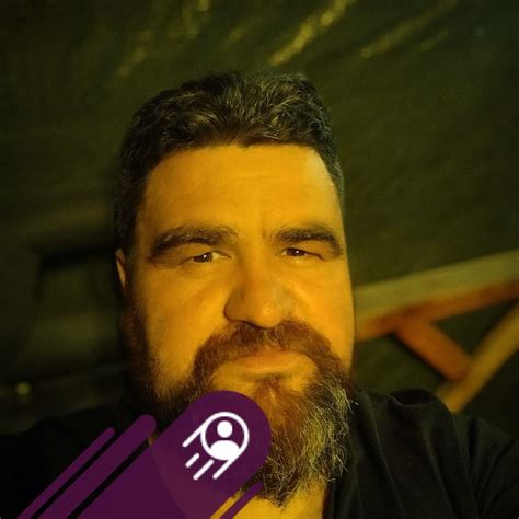 Foamea😊😊😊.... | Costea Stefan-Adrian | Facebook