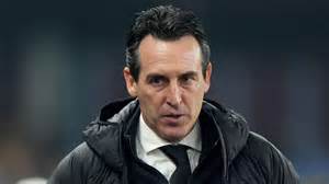 Aston Villa sent 'disaster' warning after shock Wolves loss as Emery's