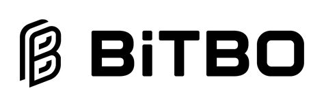 latest bitcoin news bitbo news