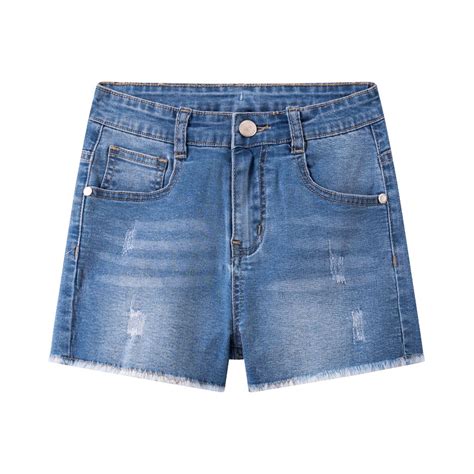 Short Prayer For Healing And Recovery For A Family Member | Detroit