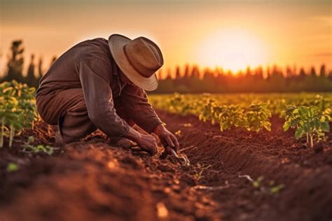 caldo ecco il protocollo del lavoro economia  politica agronotizie