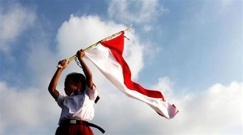 kumpulan berita  lagu indonesia raya terbaru  terkini