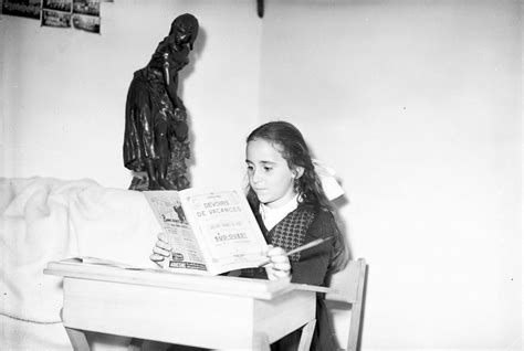 Kira pregiato of leaks xxx i confessed I was a bit, but she