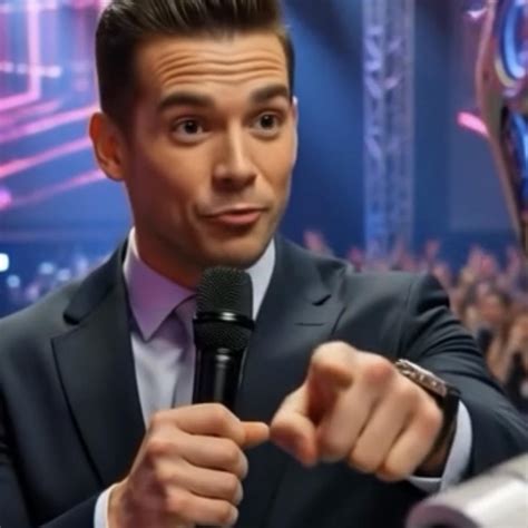 cast of the help tv series 7