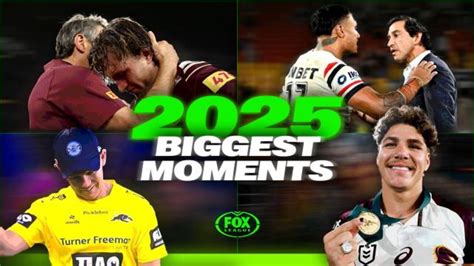 NRL star Reagan Campbell-Gillard named Darryn Lockyer’s Broncos captain