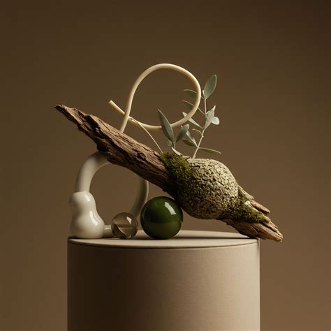 Data Persistence → Term 