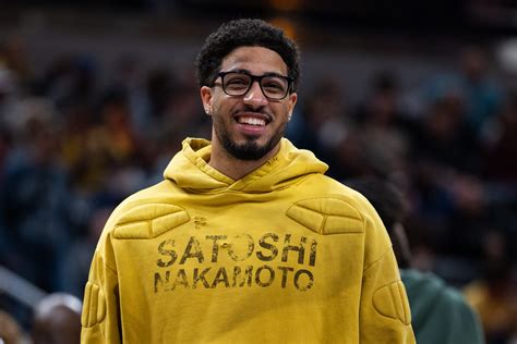 Tyrese Haliburton’s return impacts Eastern Conference in major way