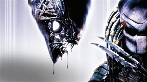 Yeni Bir Alien Vs Predator Filmi Ekilebilir Donan Mhaber