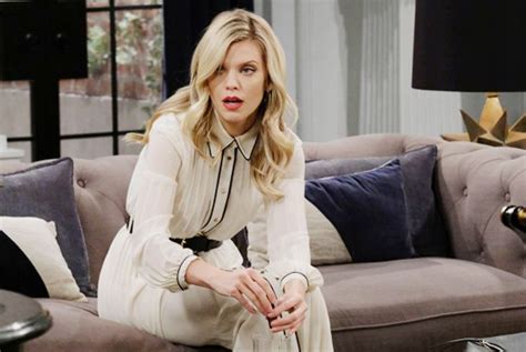 Days Of Our Lives - Soap Opera Spy