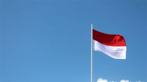 hut ri  berapa   portal purwokerto