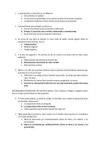 Psicologia PT3 Pdf